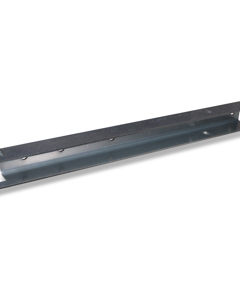Ständer hinter Nest Portal Nova-264 V14